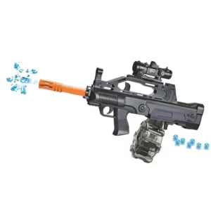 Pistolet canon à gel AWM Sniper