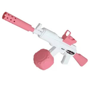 Pistolet canon à gel ARS Gel Blaster