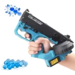 Pistolet Orbeez canon à gel G26