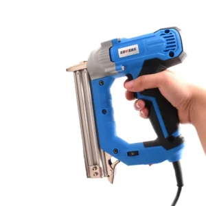 Pistolet canon à gel électrique Glock Orby pour Pro