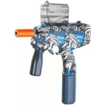Orbeez pistolet jouet 60DS