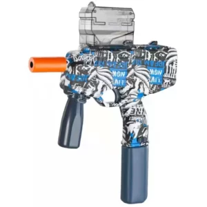 Orbeez pistolet jouet 60DS