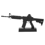 Orbeez pistolet Jouet de fusil