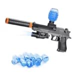 Orbeez pistolet à balle molle BK-2 AEG