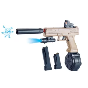 Pistolet à bille d'eau ZP5