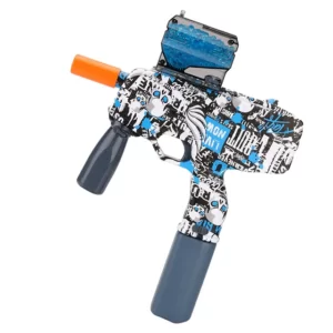 Pistolet orbeez jouet