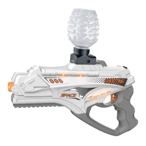 Le pistolet Orbeez pas cher rechargeable