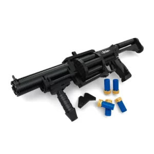 Orbeez pistolet Apex