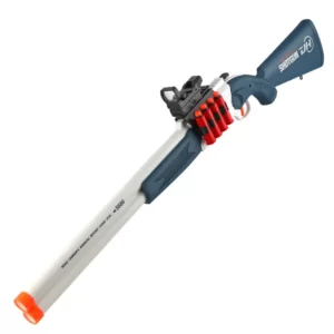 Pistolet Orbeez puissant Pulvérisateur