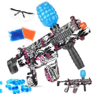 Orbeez Gun R99