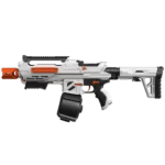 Pistolet Orbeez Nova