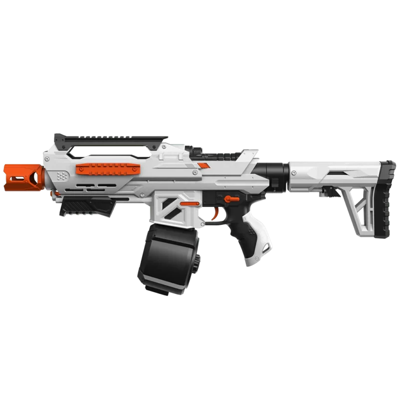 Pistolet Orbeez Nova