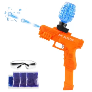 Orbeez Gun Boule de Gel