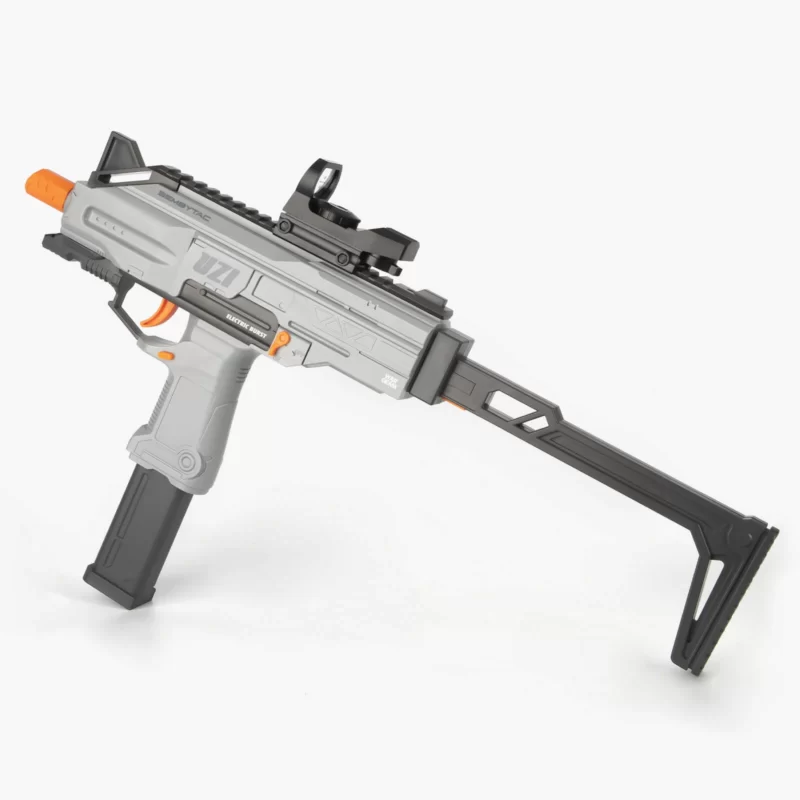Orbeez Gun Gel Uzi – Image 10