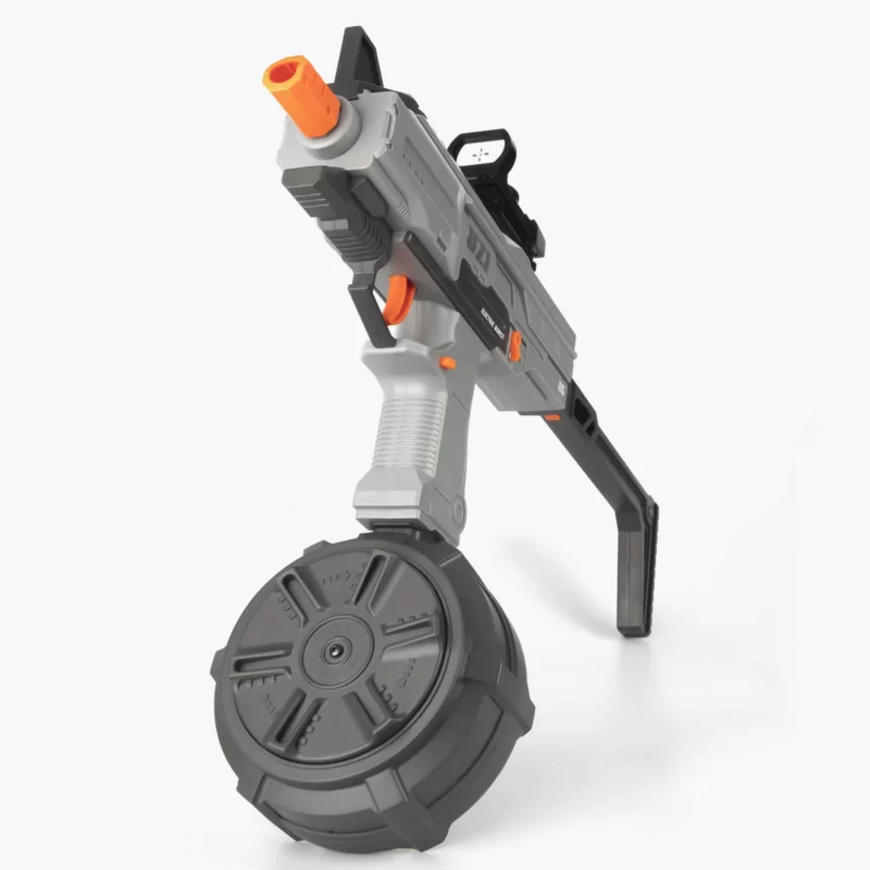 Orbeez Gun Gel Uzi – Image 3