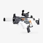 Orbeez Gun KRISS Vector