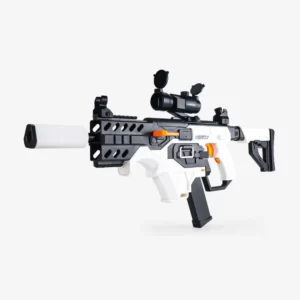 Orbeez Gun KRISS Vector