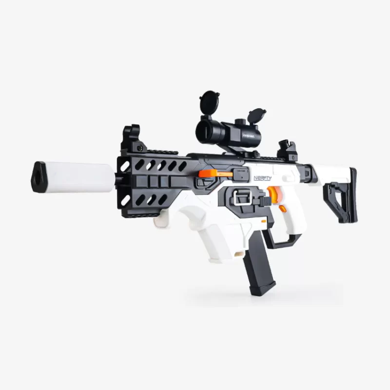 Orbeez Gun KRISS Vector