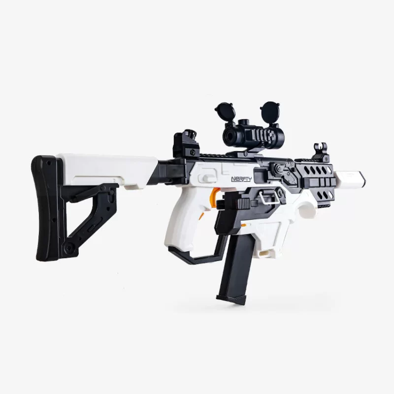 Orbeez Gun KRISS Vector – Image 5