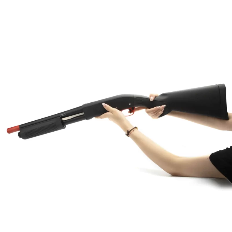 Orbeez Gun Pistolet à balle molle – Image 9