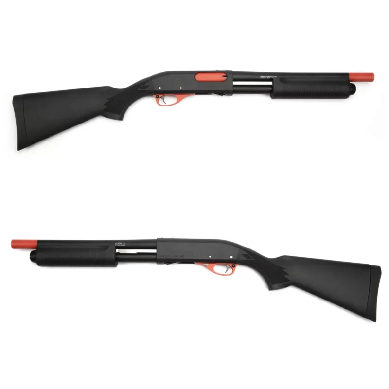 Orbeez Gun Pistolet à balle molle – Image 8
