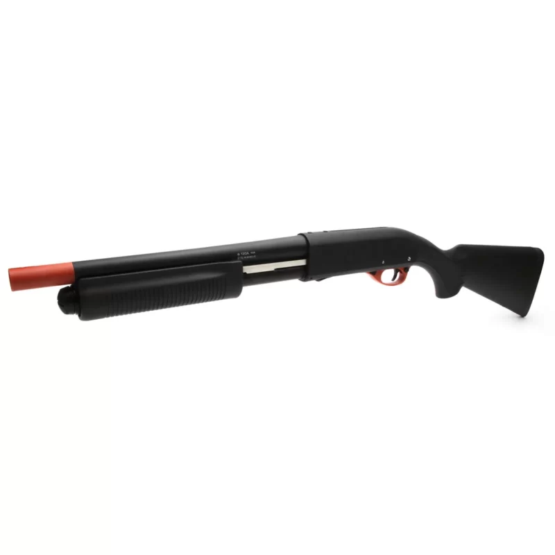 Orbeez Gun Pistolet à balle molle – Image 7