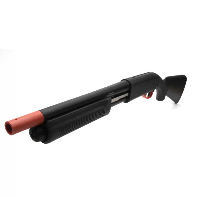 Orbeez Gun Pistolet à balle molle – Image 6