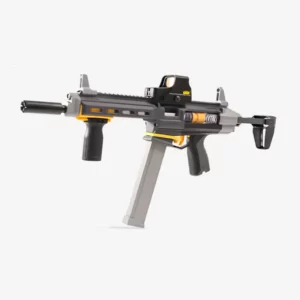 Orbeez Gun fléchettes Valkyrie