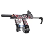 Pistolet Orbeez MP17 Sangsu