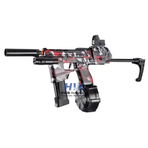 Pistolet Orbeez MP17 Sangsu
