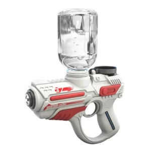 Pistolet Orbeez NTS