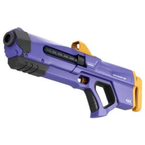 Pistolet Orbeez Rockson Clayton