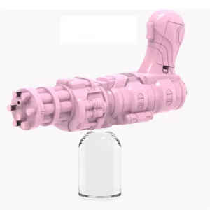 Pistolet à Orbeez électrique automatique