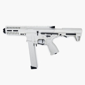 ARP9 Orbeez Gun Pro