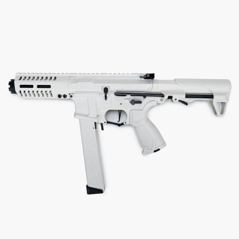 ARP9 Orbeez Gun Pro