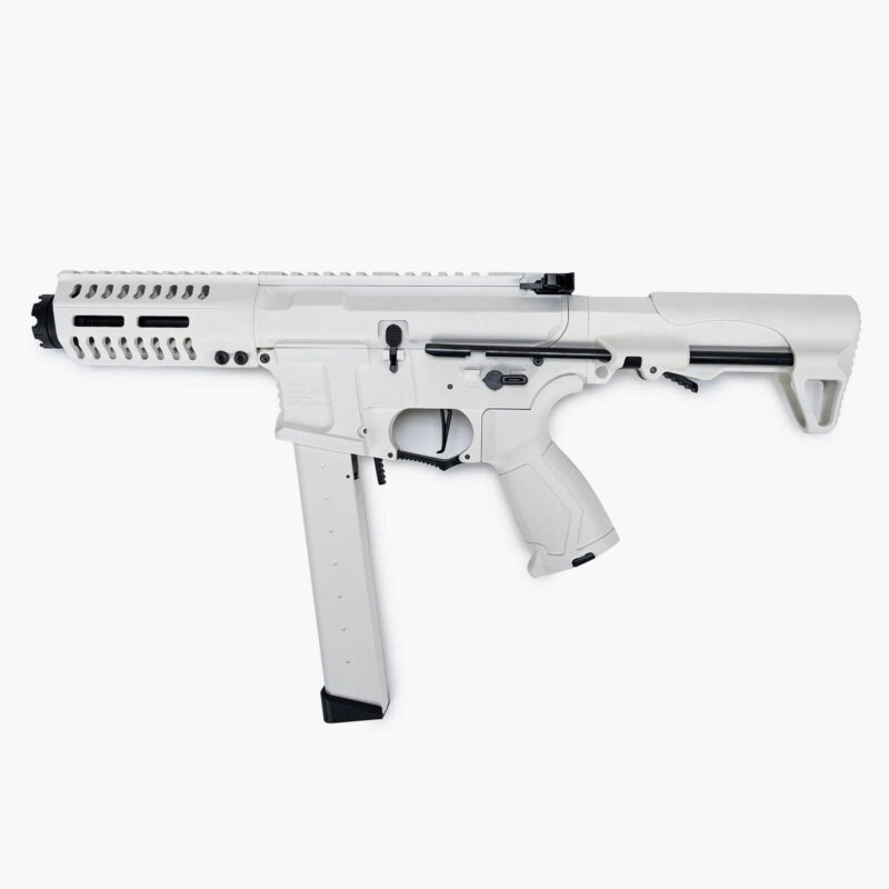 ARP9 Orbeez Gun Pro