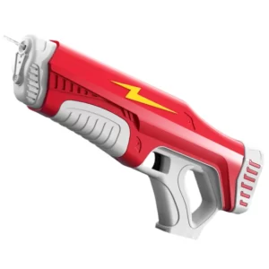 Pistolet à eau électrique 500 ML