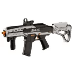 Pistolet Orbeez Scar-H MK17