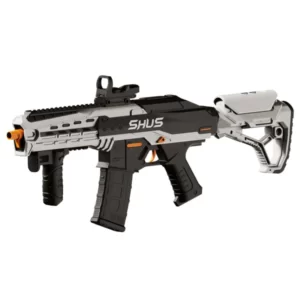 Pistolet Orbeez Scar-H MK17