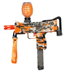 Gel Blaster Rainbow