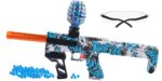 Pistolet Orbeez Blaster Toy
