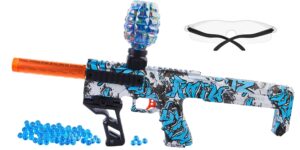 Pistolet Orbeez Blaster Toy