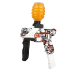 Pistolet Orbeez Glock