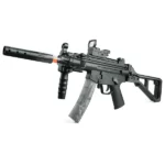 Pistolet à Gel Blaster MP5K