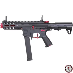 Pistolet électrique ARP