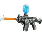 Mini pistolet électrique Orbeez M416