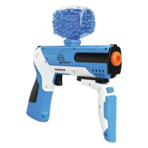 Pistolet à Perle d'eau Blaster